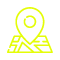 icon-right