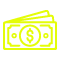 icon-right