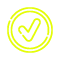 icon-right